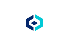 ClientHealth