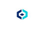 ClientHealth
